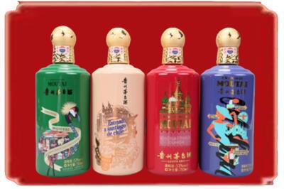 黔南惠水县烟酒回收走进系列茅台.jpg